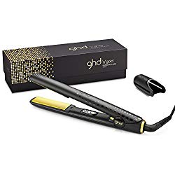 GHD Lisseur Gold Classic Styler